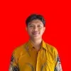 Ahmad Nurhusen Amirudin