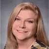 Nancy Whitney