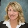 Angie Harmeson