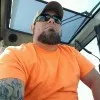 Thomas Johnson