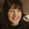 Laura Baasch