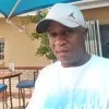 phillip mlambo