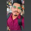 pratik shedge