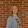 Madison Holder