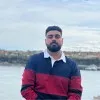 jupinderjot singh