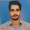 Romit kumar Singh