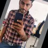 Hari Shankar