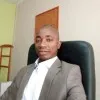 Dougoutigui DOSSO