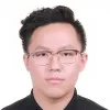 Xidan Yu