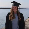 Caitlin Conneely Curcio