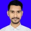 Mohammad Ullah