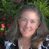 Cindy Peters
