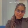 Khyati