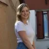 Shauna Kistner