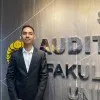 Muhammad Fariz