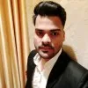 Shubham Gupta