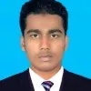 Shishir Molla
