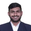 Yash Altekar