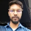 Gaurav Kumar