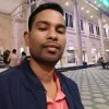 Ananta Kumar Jena