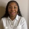 Martishia Stroud