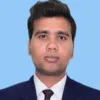 Mohammad Kaif