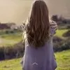 RASIGA