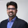 Ali Arif