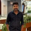 Kathiravan