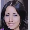 Mary Youhanna