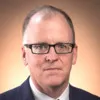 Todd Lewis