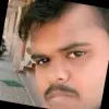 Rajendra Sharma