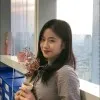 Tram Nguyen