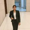 Prachi Baranwal