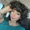 Victoria Perez Castro
