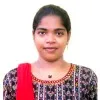 Ramya