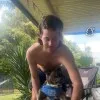 Lachlan Henderson