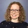 Kate Westgate