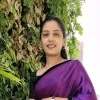 Bhavani