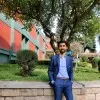 Sanjay