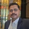 Rajesh Singh
