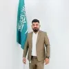 Ibrahim Sharieff