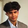 Aarav