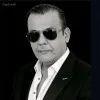 Ehab Abdou