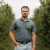 Nicholas Petree