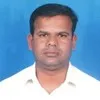 Nizampurkar Siva Kumar