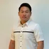 Dean Jay Lim