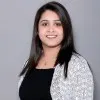 Aswathy Nair