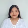 Britney Truong