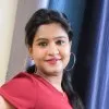 Manju Kumari